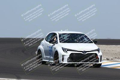 media/May-10-2025-Light Speed Track Events (Sat) [[c99cd30d1b]]/Green Group/Turn 2/
